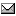 eMail an tayxaimpaichshiseLat@ayalamail.men